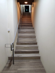 T-space (D18), Factory #448858621